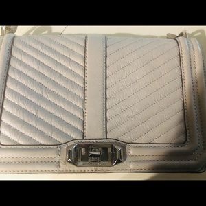 Rebecca Minkoff crossbody